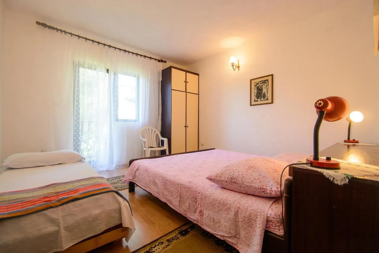 Apartments By The Sea Arbanija, Ciovo - 18624 Trogir Croatia