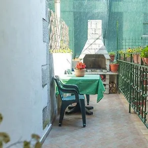  Appartement Apartments&rooms Mišić