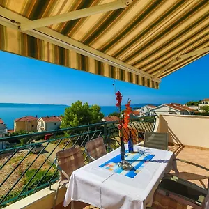 Prelesnik Apartman